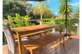 Property photo of 2 Whaites Street Nambucca Heads NSW 2448