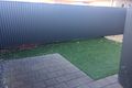 Property photo of 3/77 Paxton Street Willaston SA 5118