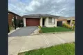 Property photo of 1176 Ison Road Manor Lakes VIC 3024