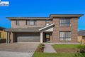 Property photo of 48A Orion Street Campbelltown NSW 2560