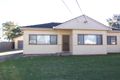 Property photo of 5 Dalton Street Colyton NSW 2760