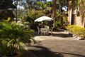 Property photo of 24 Helmsley Court Carindale QLD 4152