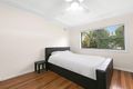 Property photo of 18 Hillsborough Road Charlestown NSW 2290