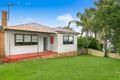 Property photo of 18 Hillsborough Road Charlestown NSW 2290