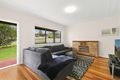 Property photo of 18 Hillsborough Road Charlestown NSW 2290