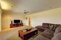 Property photo of 4 Toft Street Millbank QLD 4670