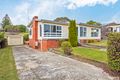 Property photo of 6 Nixon Street Devonport TAS 7310