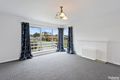 Property photo of 6 Nixon Street Devonport TAS 7310