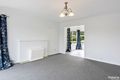 Property photo of 6 Nixon Street Devonport TAS 7310
