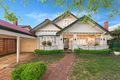 Property photo of 18 Youngman Street Preston VIC 3072