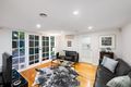 Property photo of 18 Youngman Street Preston VIC 3072