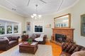 Property photo of 18 Youngman Street Preston VIC 3072