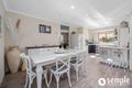 Property photo of 7A Cervantes Loop Yangebup WA 6164