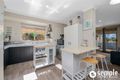Property photo of 7A Cervantes Loop Yangebup WA 6164
