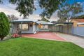 Property photo of 32A Dumbarton Avenue Edwardstown SA 5039