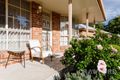 Property photo of 7/171 Croudace Road Elermore Vale NSW 2287