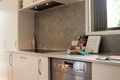 Property photo of 5 Cassandra Close Hunterview NSW 2330
