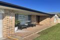 Property photo of 32 Gregory Street Berkeley Vale NSW 2261