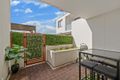 Property photo of 13/63-69 Bonar Street Arncliffe NSW 2205
