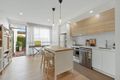 Property photo of 13/63-69 Bonar Street Arncliffe NSW 2205