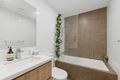 Property photo of 13/63-69 Bonar Street Arncliffe NSW 2205