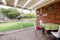 Property photo of 7/171 Croudace Road Elermore Vale NSW 2287