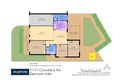 Property photo of 7/171 Croudace Road Elermore Vale NSW 2287