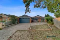 Property photo of 4 Dusky Crescent Tarneit VIC 3029