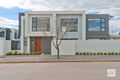 Property photo of 7/1 Charles Street Tranmere SA 5073
