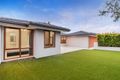 Property photo of 18 Kingsmill Gardens Winthrop WA 6150