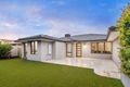 Property photo of 18 Kingsmill Gardens Winthrop WA 6150