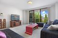 Property photo of 10/41 Rocklands Road Wollstonecraft NSW 2065
