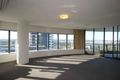 Property photo of 2001/7 Australia Avenue Sydney Olympic Park NSW 2127
