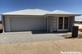 Property photo of 7 English Court Blakeview SA 5114