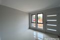 Property photo of 7 English Court Blakeview SA 5114