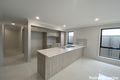 Property photo of 7 English Court Blakeview SA 5114