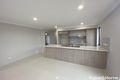 Property photo of 7 English Court Blakeview SA 5114