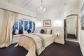 Property photo of 40 Kerferd Road Glen Iris VIC 3146