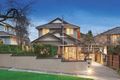 Property photo of 40 Kerferd Road Glen Iris VIC 3146