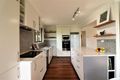 Property photo of 5 Cassandra Close Hunterview NSW 2330