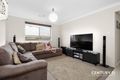 Property photo of 95 Explorer Street Gregory Hills NSW 2557