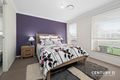 Property photo of 95 Explorer Street Gregory Hills NSW 2557