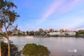 Property photo of 2/77 Cairns Street Kangaroo Point QLD 4169