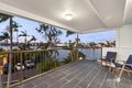 Property photo of 2/77 Cairns Street Kangaroo Point QLD 4169