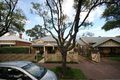 Property photo of 7 Austral Terrace Malvern SA 5061