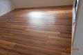 Property photo of 31A Eaglesfield Street Beaudesert QLD 4285