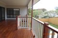 Property photo of 31A Eaglesfield Street Beaudesert QLD 4285