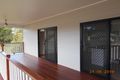 Property photo of 31A Eaglesfield Street Beaudesert QLD 4285