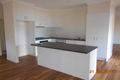 Property photo of 31A Eaglesfield Street Beaudesert QLD 4285