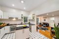 Property photo of 18 Youngman Street Preston VIC 3072